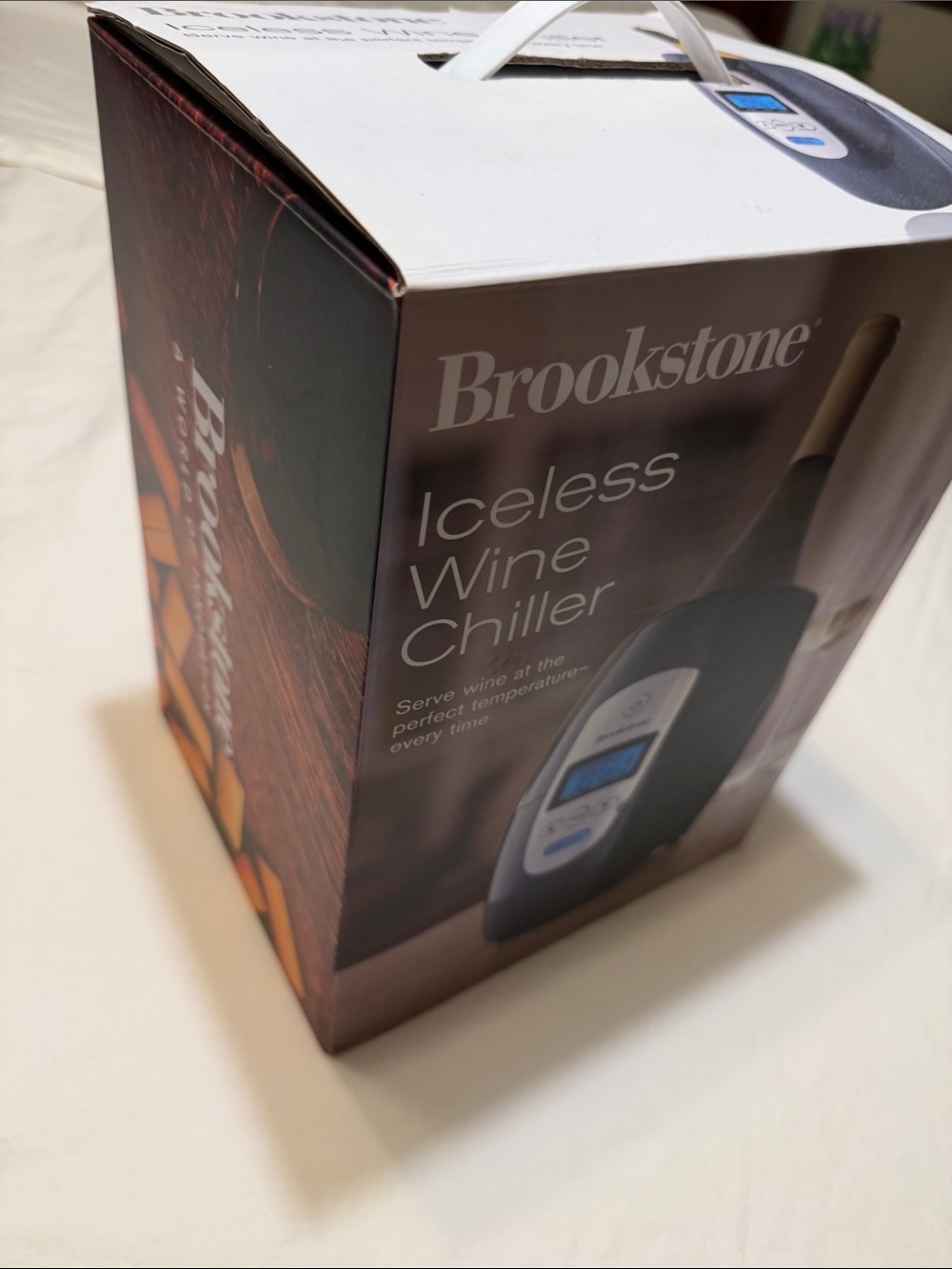 Cell Phones & Accessories - Subcategory Classification